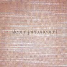 Tennessee Burnt henna cortinas Dekortex Voile 