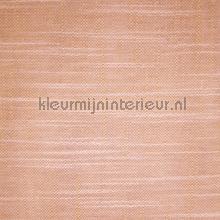 Tennessee Mango cortinas Dekortex Voile 