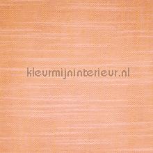 Tennessee Orange peel cortinas Dekortex Voile 