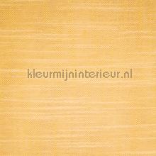 Dekortex Tennessee vorhang