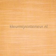Tennessee Zinnia cortinas Dekortex Voile 