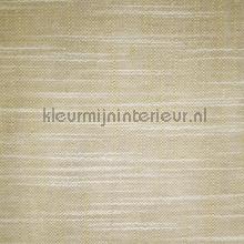 Tennessee Butternut cortinas Dekortex Voile 