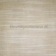 Tennessee Military olive cortinas Dekortex Voile 