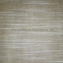 Tennessee Graphe leaf cortinas Dekortex Voile 