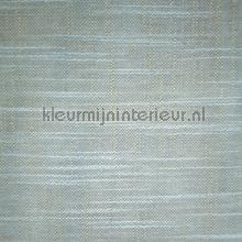 Tennessee Biscay blue cortinas Dekortex Voile 