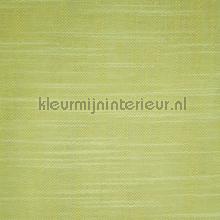 Tennessee Macaw green cortinas Dekortex Voile 