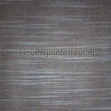 Tennessee Blue nights cortinas Dekortex Voile 