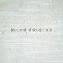 Tennessee Forget me not cortinas Dekortex Voile 
