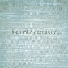 Tennessee Scuba blue cortinas Dekortex Voile 