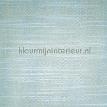 Tennessee Blue radiance cortinas Dekortex Voile 