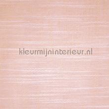 Tennessee Ash rose cortinas Dekortex Voile 