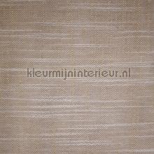 Tennessee Peppercorn cortinas Dekortex Voile 