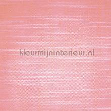 Tennessee Pink lemonade cortinas Dekortex Voile 
