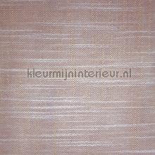 Tennessee Graphe shake cortinas Dekortex Voile 