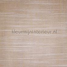 Tennessee Adobe cortinas Dekortex Voile 