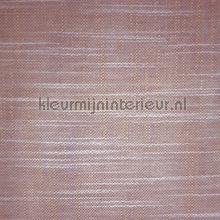 Tennessee Chocolate truffle cortinas Dekortex Voile 