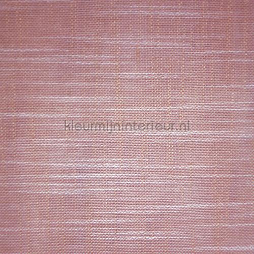 Tennessee Dry rose cortinas tennessee-610 In between Dekortex