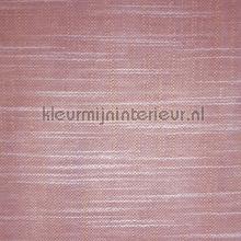 Tennessee Dry rose cortinas Dekortex Voile 