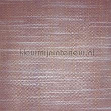Tennessee Winetasting cortinas Dekortex Voile 