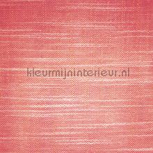 Tennessee True red cortinas Dekortex Voile 