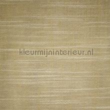 Tennessee Medal bronze cortinas Dekortex Voile 