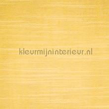 Tennessee Spectra yellow cortinas Dekortex Voile 