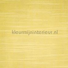 Tennessee Primrose yellow cortinas Dekortex Voile 
