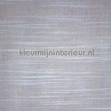 Tennessee purple impression cortinas Dekortex Voile 