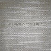 Tennessee Dark Shadow cortinas Dekortex Voile 
