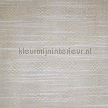 Tennessee Dove cortinas Dekortex Voile 