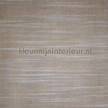Tennessee driftwood cortinas Dekortex Voile 