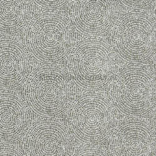 Endless elephant stoffer 3684-942 moderne Prestigious Textiles