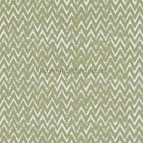 Everlasting willow rideau 3686-629 classique Prestigious Textiles