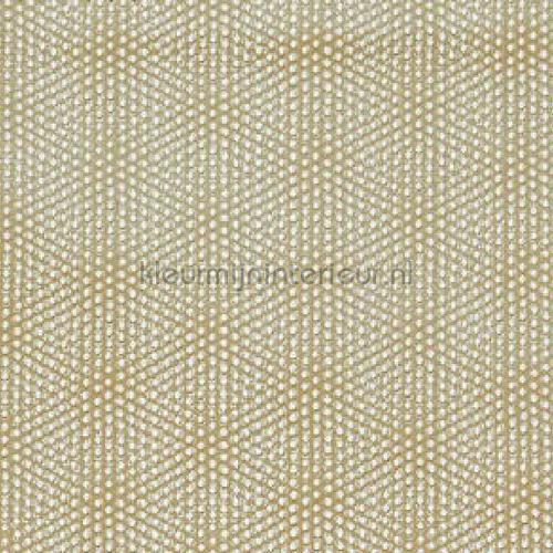 Limitless satinwood gordijnen 3687-166 Interieurvoorbeelden gordijnen Prestigious Textiles