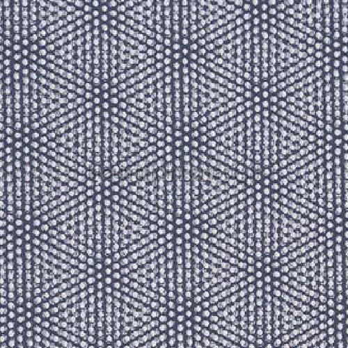 Limitless royal gordijnen 3687-702 tieners Prestigious Textiles