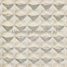 Tubular grafisch 3d Marhmallow vorhang Dekortex Tubular tubular-024
