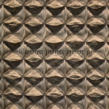 Tubular grafisch 3d Semolina vorhang Dekortex Tubular tubular-109