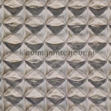 Tubular grafisch 3d Mink vorhang Dekortex Tubular tubular-908
