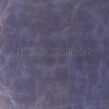 Urban Periwinkle curtains Dekortex Urban urban-211