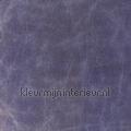 Urban Periwinkle stoffer urban-211 Dekortex