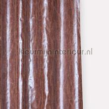 Urban Periwinkle cortinas Dekortex nuevas colecciones 