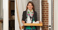 vaste-horren-voor-deuren