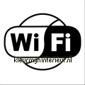 Decoration stickers Icon