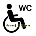 wallstickers Skiltning