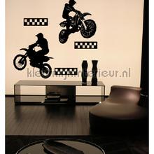 stickers mureaux sport