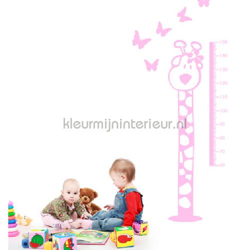  wallstickers DP-821-109 Coart Wall Sticker