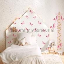 Team unicorns stickers mureaux Caselio Sticker top 15 