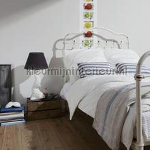 Ijsklontjes met fruit XL sticker stickers mureaux AS Creation Sticker top 15 