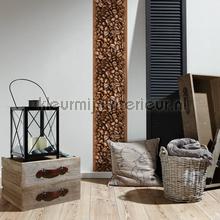 interieurstickers keuken