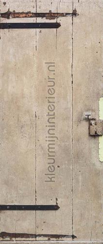 Gummersbach tur decorative selbstkleber 020005 TUR 2.0 AS Creation